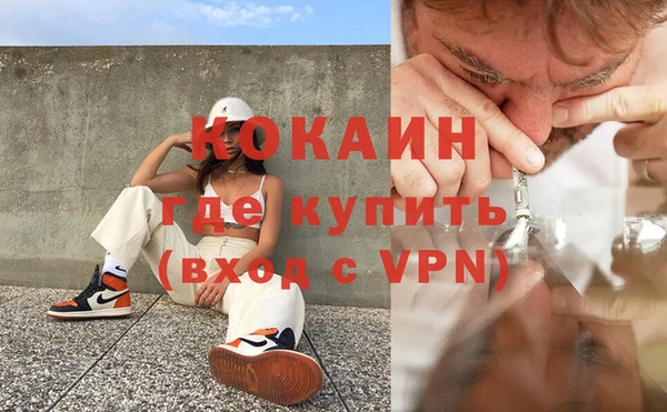 индика Абдулино