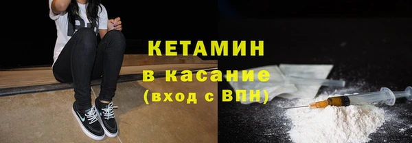 прущие грибы Абинск