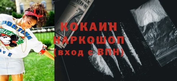 прущие грибы Абинск