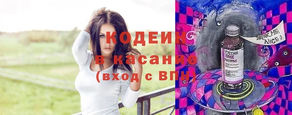 индика Абдулино