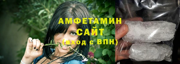 прущие грибы Абинск