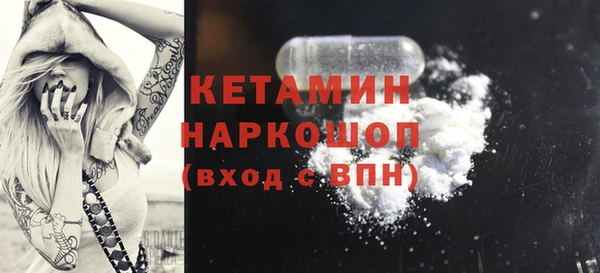 прущие грибы Абинск