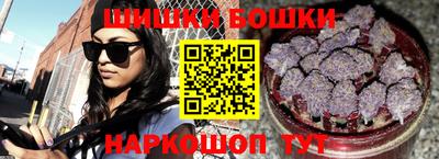 метадон Владимир