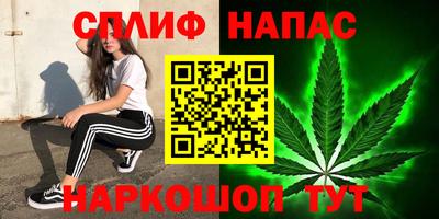 метадон Владимир