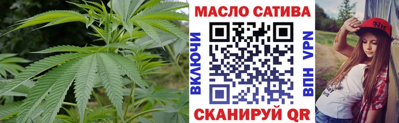 ТГК концентрат  OMG зеркало  Североморск  хочу наркоту 