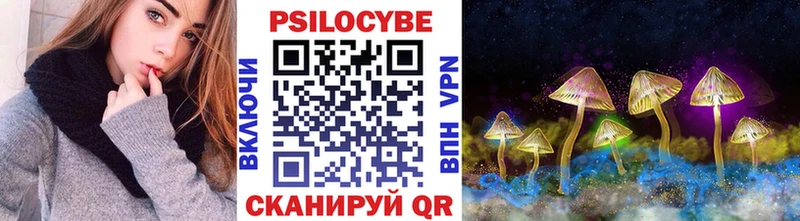 купить  сайты  Североморск  Галлюциногенные грибы мухоморы 